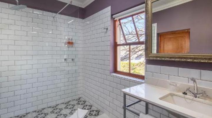 Montagu Country Hotel