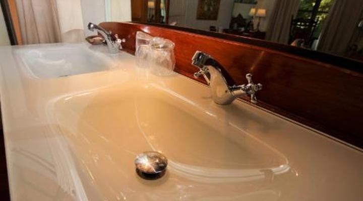 Montagu Country Hotel