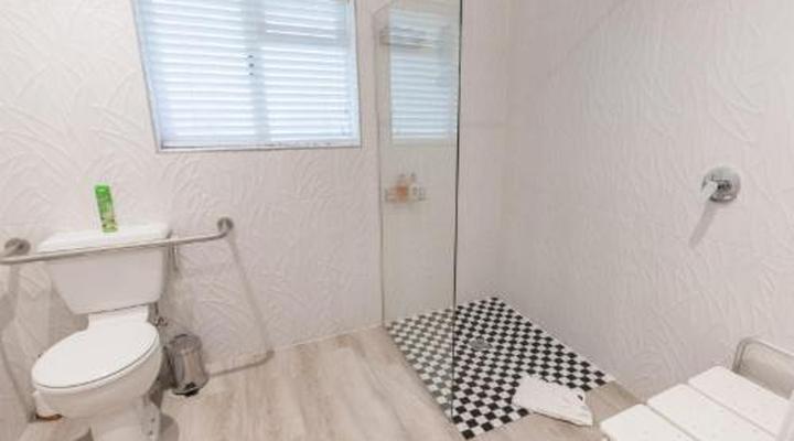 Montagu Country Hotel