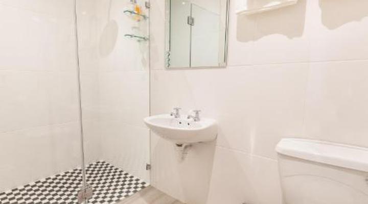 Montagu Country Hotel