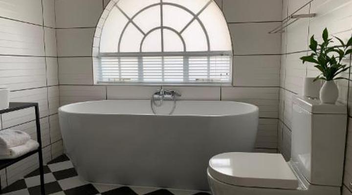 Le Must River Residence