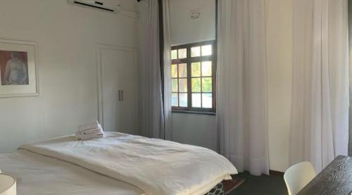 Le Must River Residence