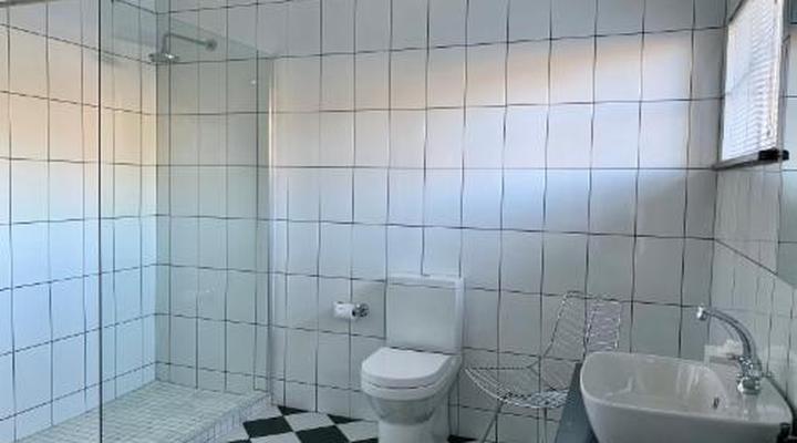 Le Must River Residence