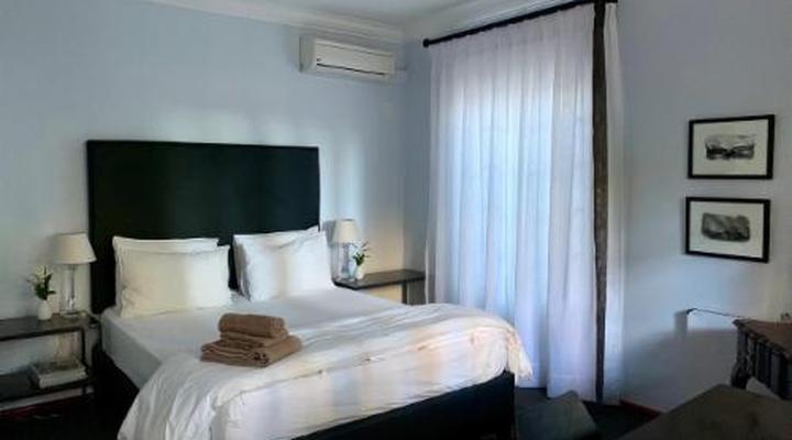 Le Must River Residence