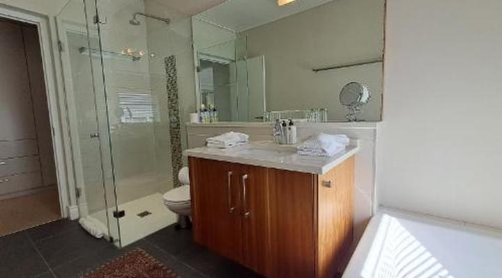 The Wild Mushroom Boutique Hotel