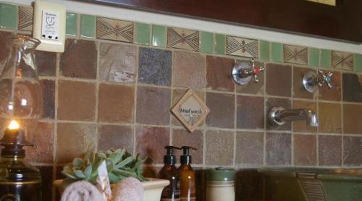 Mohlabetsi Safari Lodge