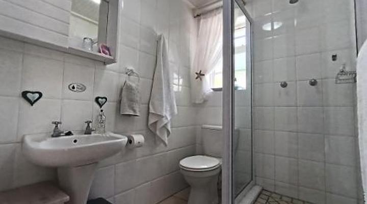 On the Bay Bed and Breakfast