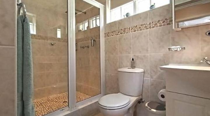 On the Bay Bed and Breakfast