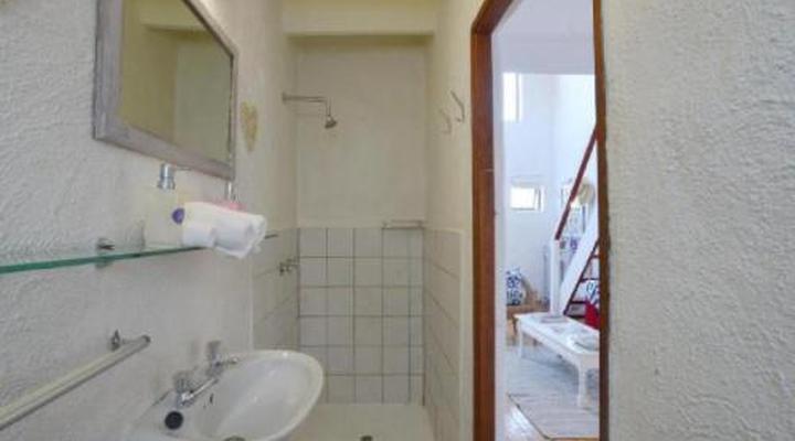 Kaijaiki Country Inn