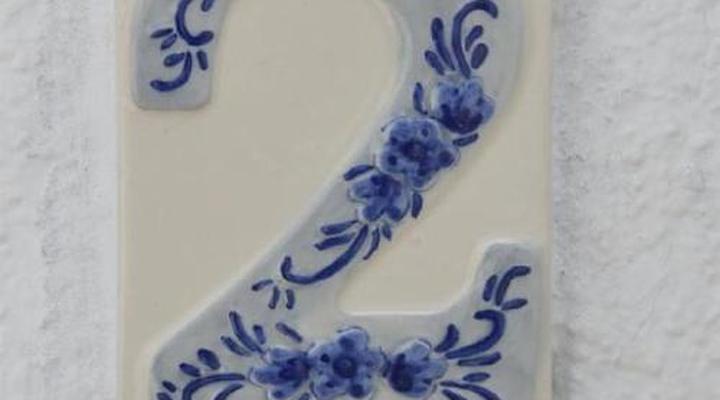 Kaijaiki Country Inn