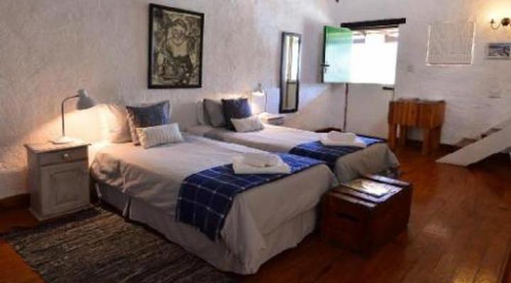 Kaijaiki Country Inn