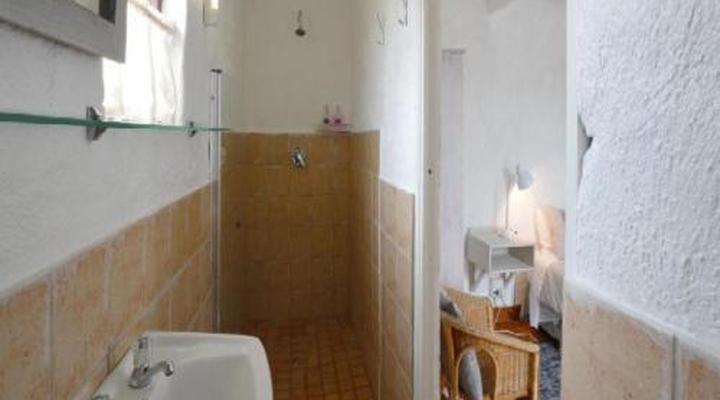 Kaijaiki Country Inn