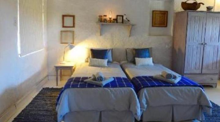 Kaijaiki Country Inn