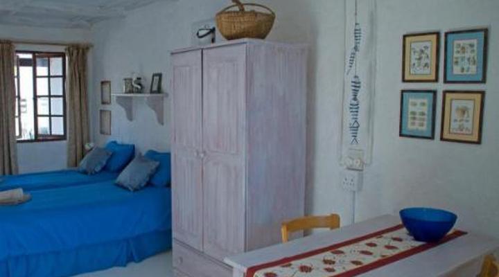 Kaijaiki Country Inn