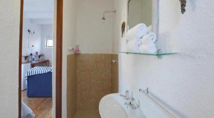 Kaijaiki Country Inn