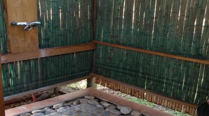 Orange-Ville Guest House