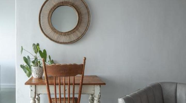 Villa Marine Guest House