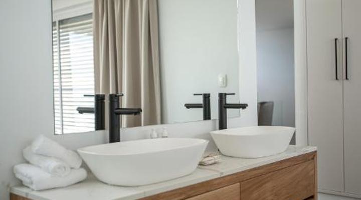 Villa Marine Guest House