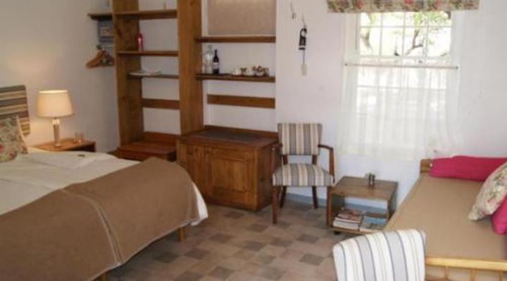 GuBas De Hoek meet eat sleep