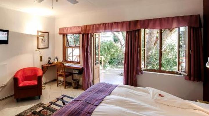 GuBas De Hoek meet eat sleep