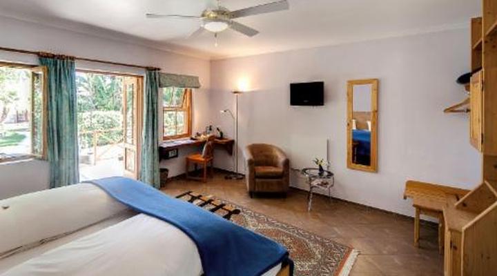 GuBas De Hoek meet eat sleep