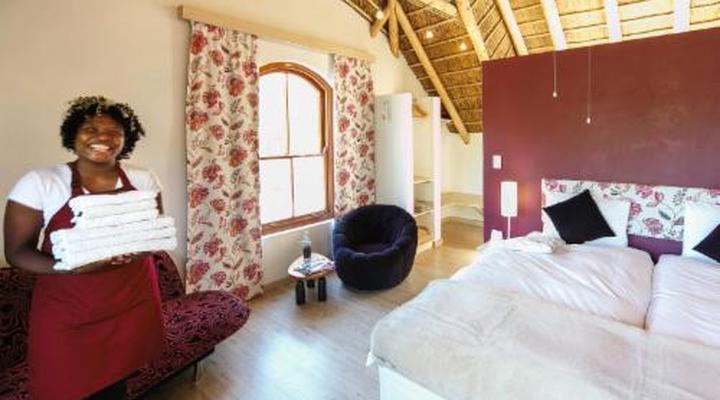 GuBas De Hoek meet eat sleep