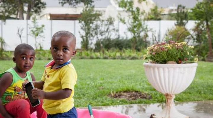 GuBas De Hoek meet eat sleep