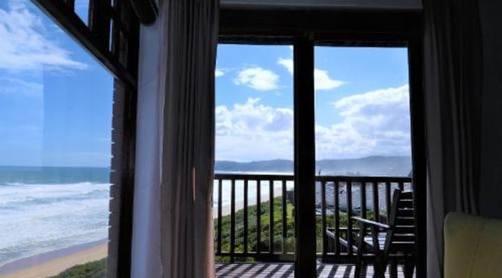 Dolphin Dunes Guesthouse