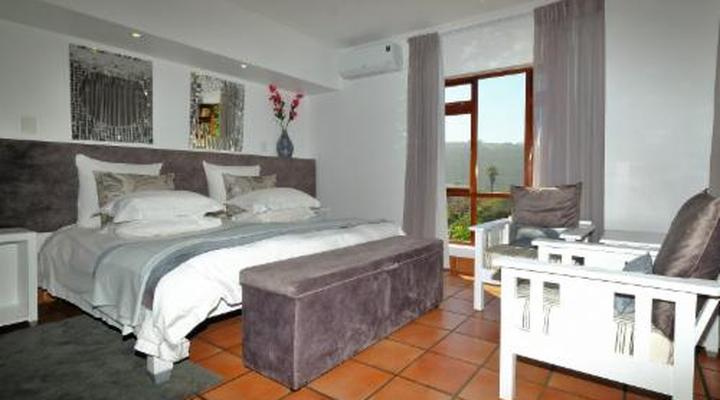 Dolphin Dunes Guesthouse