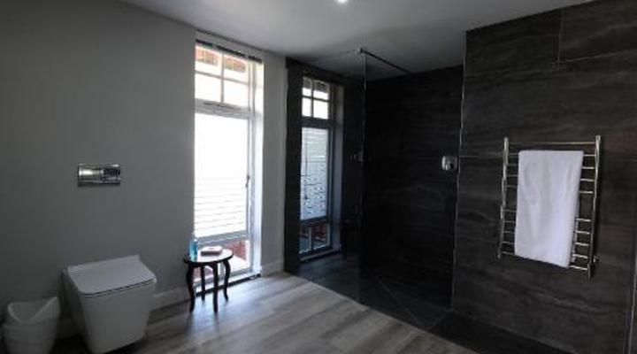 Dolphin Dunes Guesthouse