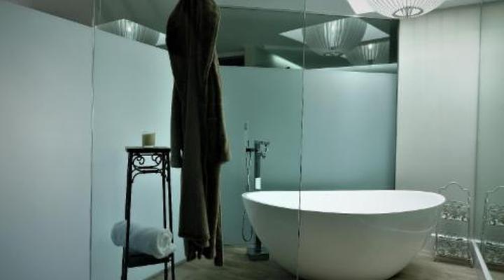 Dolphin Dunes Guesthouse