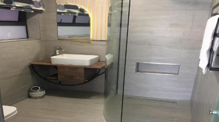 Dolphin Dunes Guesthouse