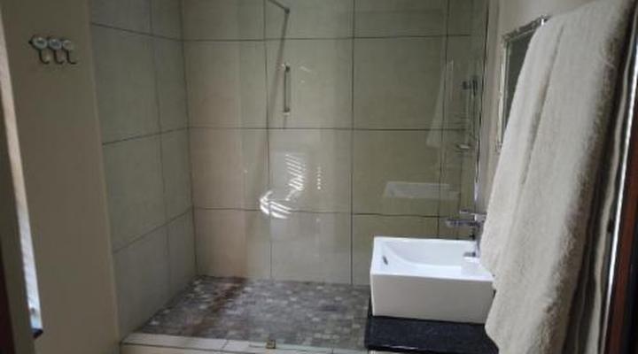 Happy Lands B&B Addo South Africa