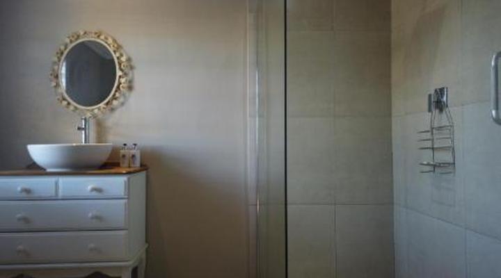 Happy Lands B&B Addo South Africa