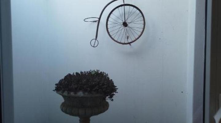 Happy Lands B&B Addo South Africa