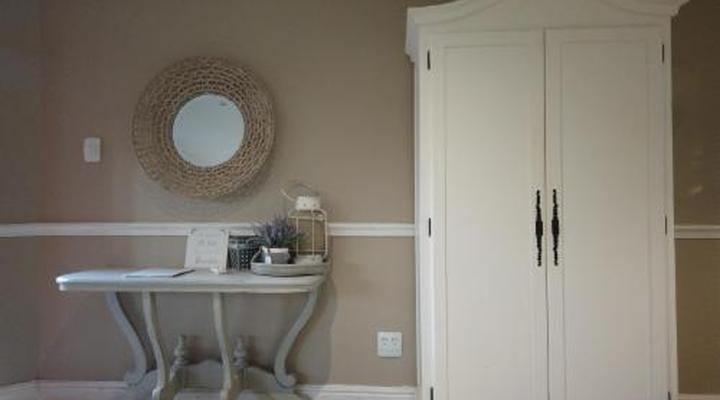 Happy Lands B&B Addo South Africa