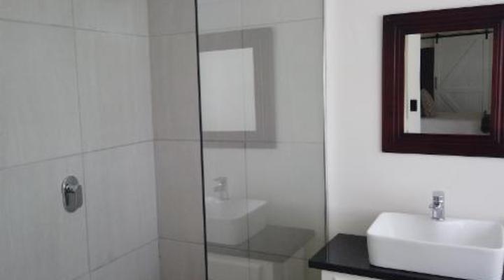 Happy Lands B&B Addo South Africa