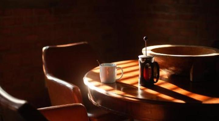 Twin Rivers Bed and Breakfast