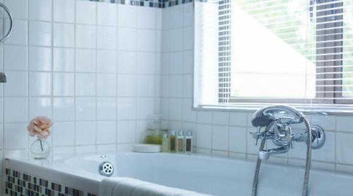 Twin Rivers Bed and Breakfast