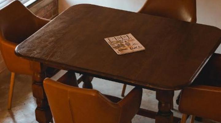 Twin Rivers Bed and Breakfast