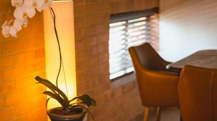 Twin Rivers Bed and Breakfast