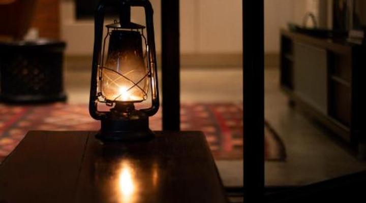 Twin Rivers Bed and Breakfast