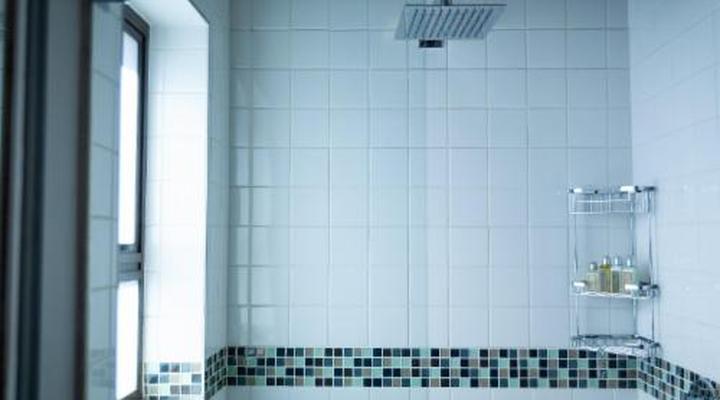 Twin Rivers Bed and Breakfast