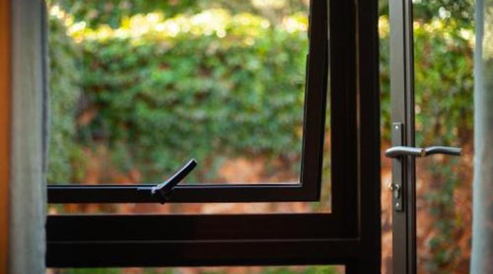 Twin Rivers Bed and Breakfast