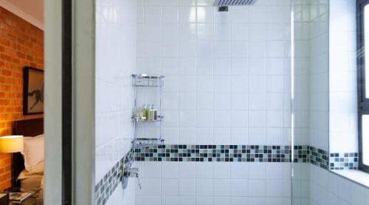 Twin Rivers Bed and Breakfast