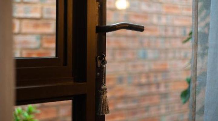 Twin Rivers Bed and Breakfast