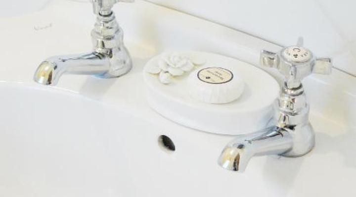 Brooklyn Place Guesthouse