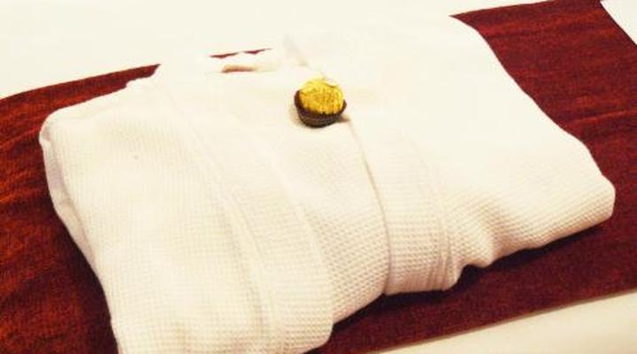 Brooklyn Place Guesthouse