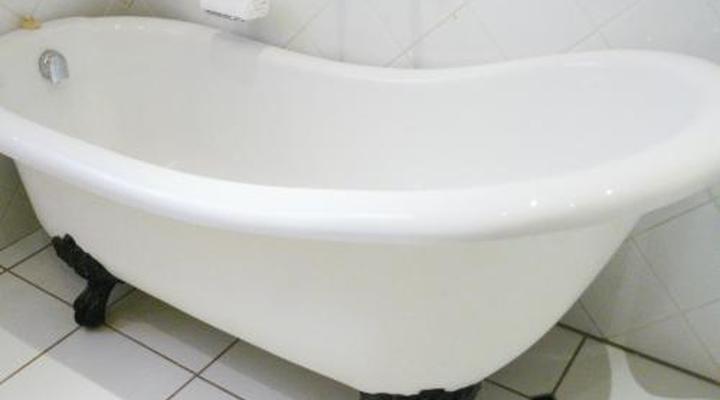 Brooklyn Place Guesthouse