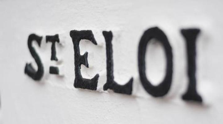 5 Camp Street Guest House & Self-catering